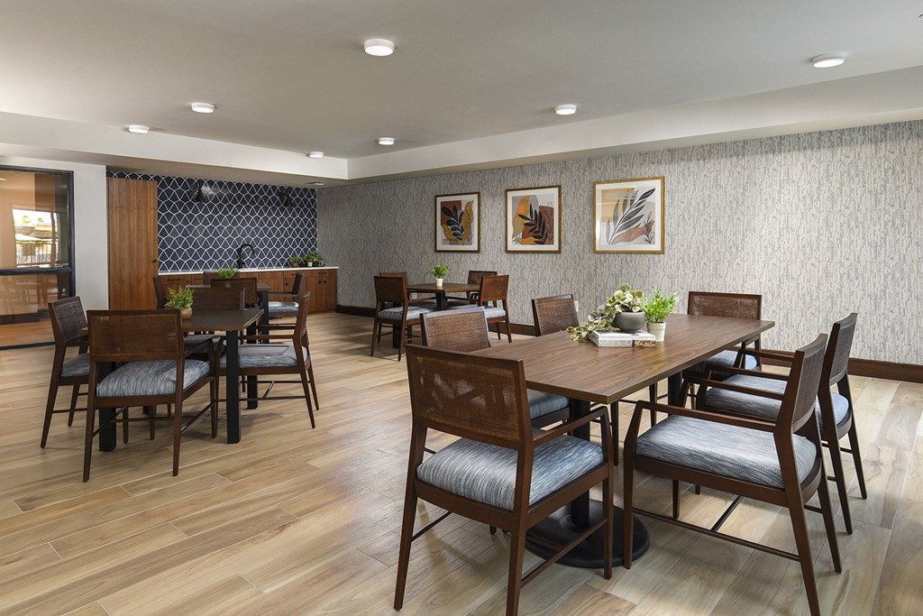 Casa Azure 55+ Apartments, 7750 W. Encanto Blvd, Phoenix, AZ RentCafe